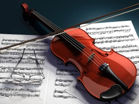 Hero Image