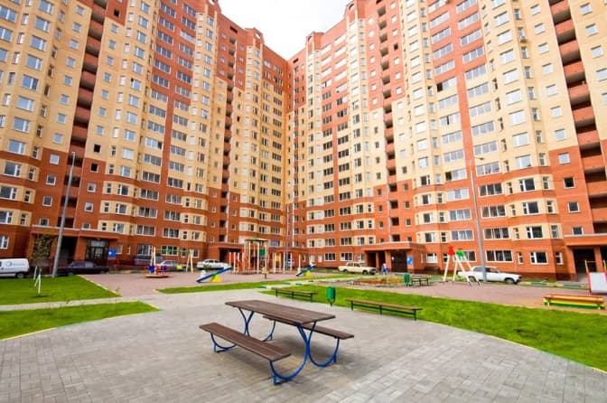 У Львові відбудеться Всеукраїнський форум ОСББ. Програма