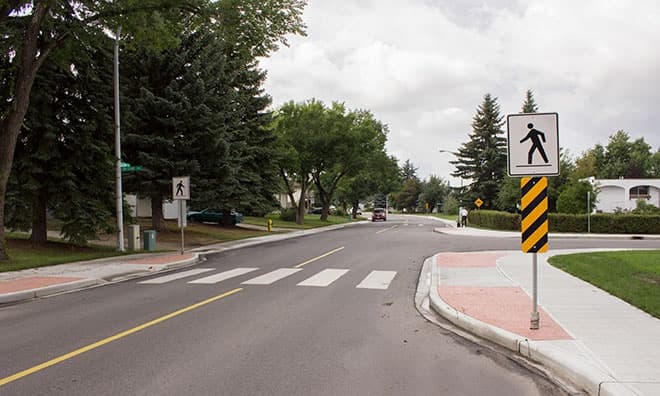 Ілюстративне фото: strathcona.ca