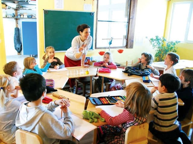 Фото: multycourse.com.ua