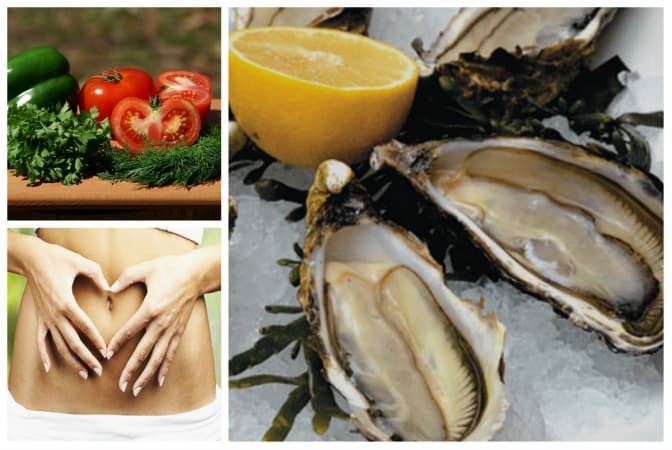 Щоб не отруїтися: 6 продуктів, які не варто їсти