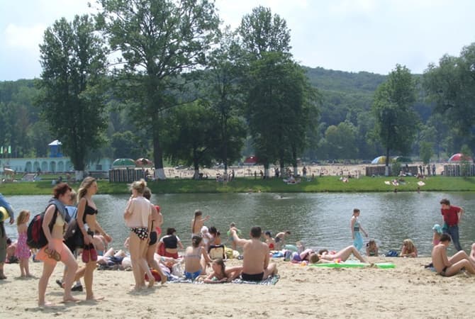 фото: lviv.web2ua.com