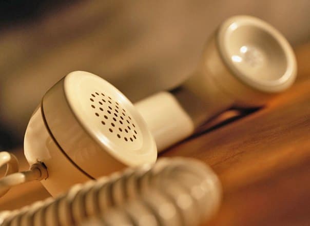 У Львові діє «телефон довіри» для переселенців з Крим та Сходу