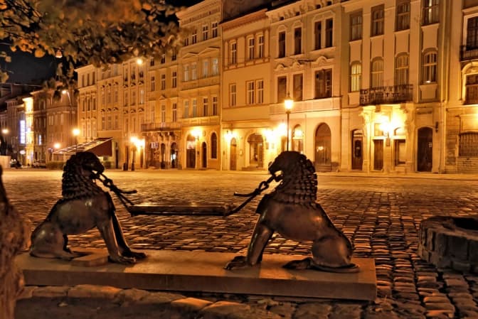 Фото: kmeller.com