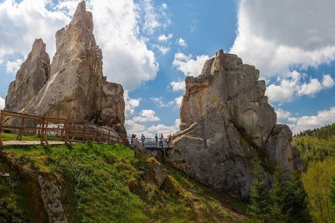 Фото умовне