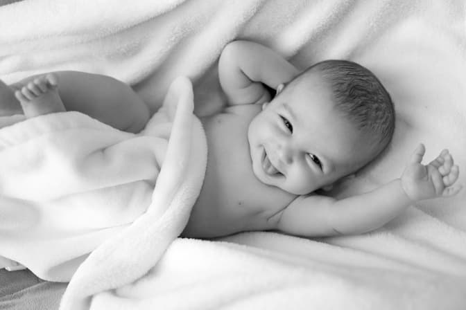 Фото: Parenting
