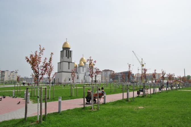 http://ua.igotoworld.com/