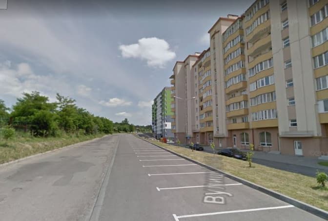 У Львові просять покращити транспортне сполучення новобудов на Пасічній із іншими районами міста