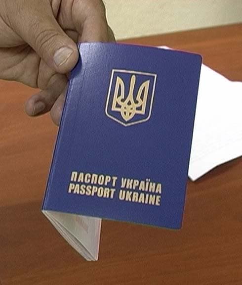 Українці зможуть поїхати без віз у Шанхай на три доби