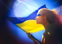 Tvoemisto.tv подарує два квитки на концерт "Океану Ельзи" у Львові