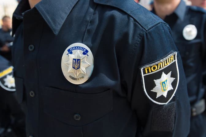 На Tvoemisto.tv стартувала трансляція дискусії про зони відповідальності львів'ян