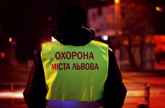 Ситуація на дорогах Львова: у місті встановлять блокпости