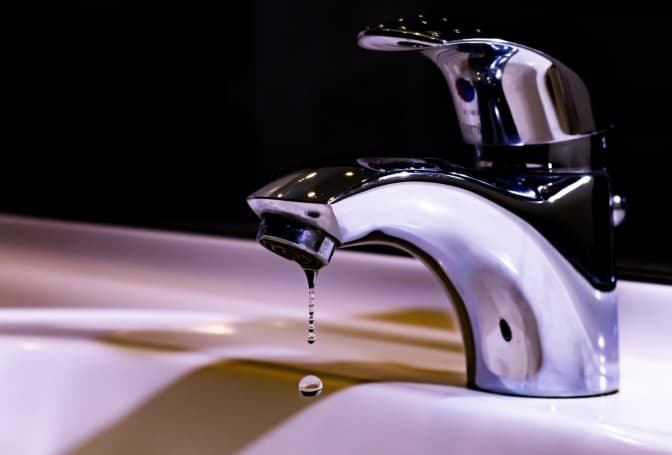 Від завтра у Львові 11 будинків будуть без гарячої води