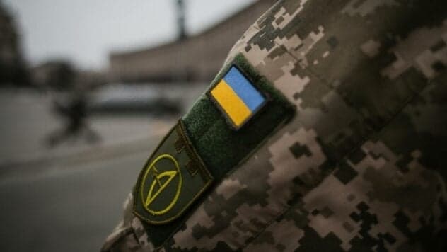 У Львові посадовця ТЦК затримали за вимагання хабаря. Оновлено