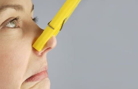Боротися зі смородом у Львові обіцяють європейськими методами