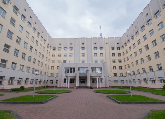 «Не треба буде їхати до Києва чи Кракова»: у Львові буде центр ядерної терапії – що там робитимуть