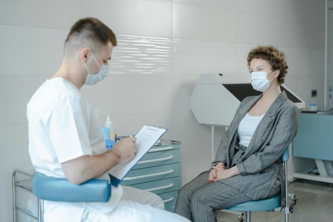 Які послуги є безкоштовними у медичних закладах Львова