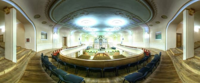 У Львові проведуть Бетховен-марафон до третьої річниці загибелі Небесної Сотні