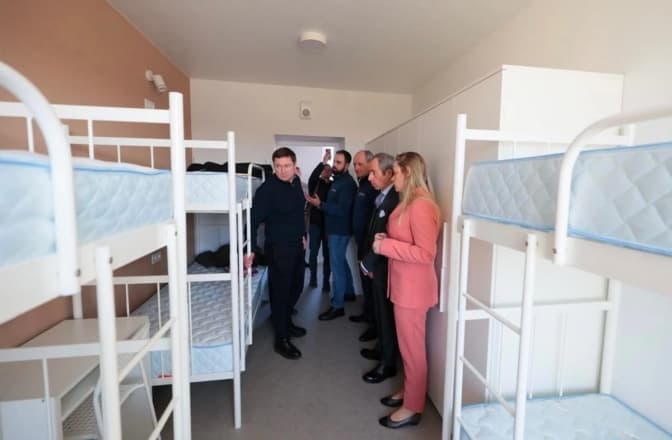 Фото: ЛОДА