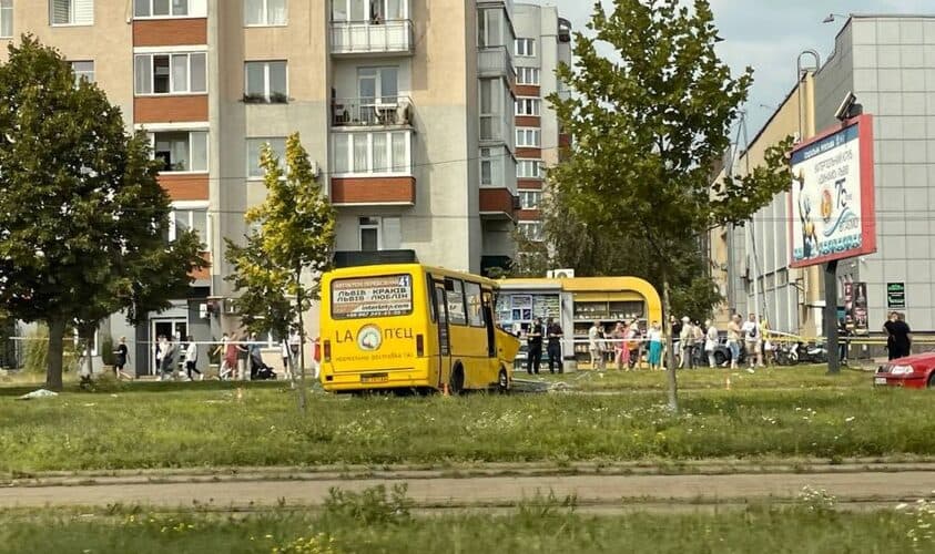 Фото: ЛМР