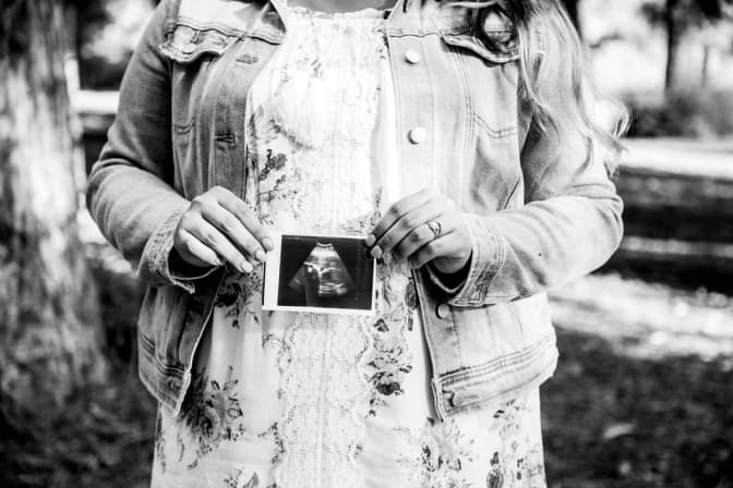 «Вони їздили до нас і їздитимуть». Львівські лікарі про заборону абортів у Польщі