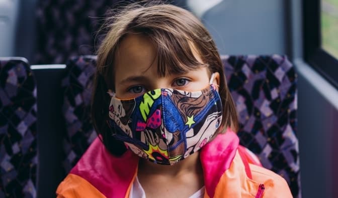Чи зупинять транспорт на новий рік та девальвація гривні. Головне за 3 грудня