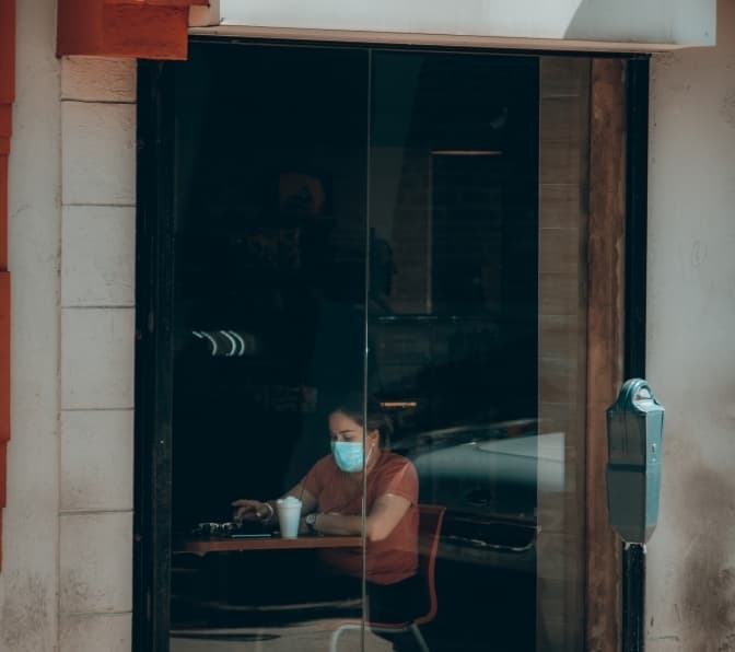 Фото: Gabriela Gutierrez for unsplash