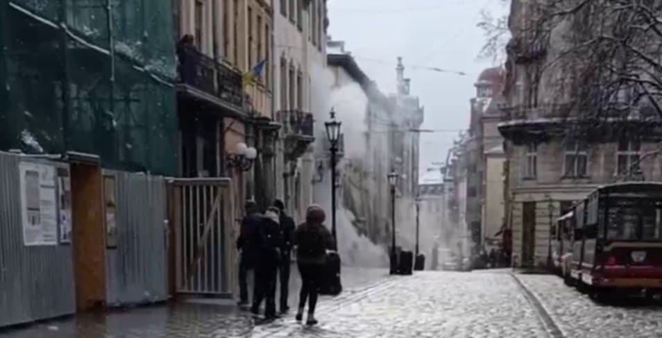 Фото з соцмереж