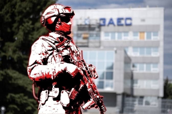 Що робити львів’янам у разі радіаційної аварії та чи можуть обмінники встановлювати свої правила. Підсумки доби