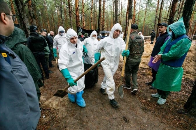 Фото зі сторінки Олега Синєгубова