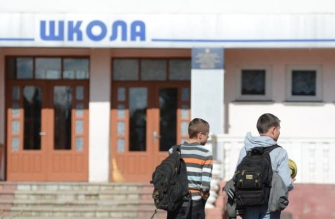 У Львові майже за 16 млн хочуть відремонтувати архів та на Львівщині бракує вчителів. Підсумки доби