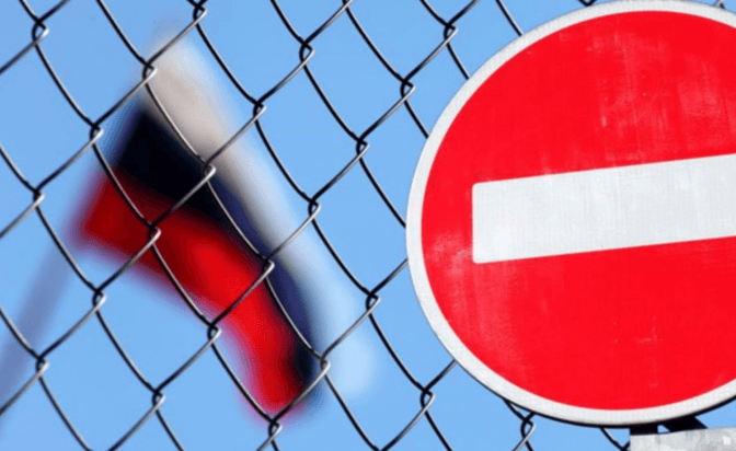 В Україні арештували майно російського олігарха на майже 2 млрд грн