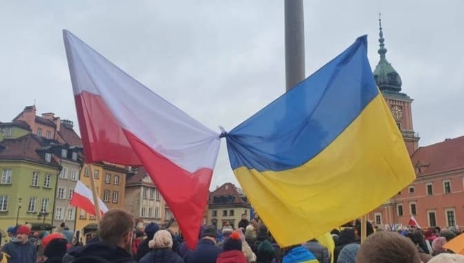 Фото: Укрінформ
