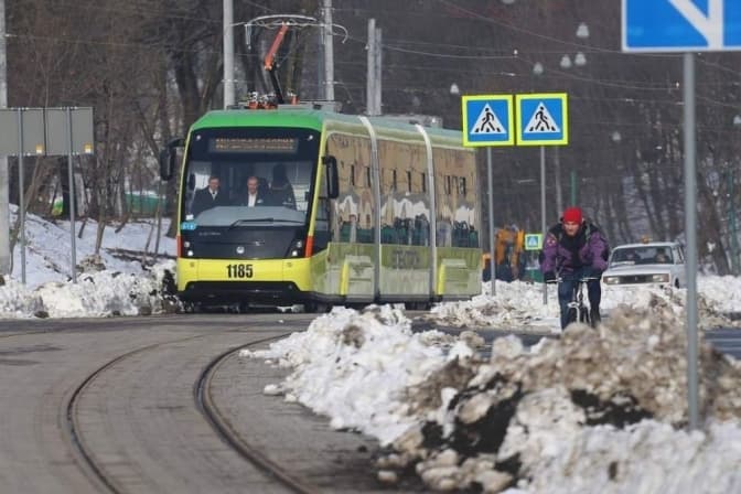 Будівництво школи та капітальний ремонт вулиці. Які найбільші тендери оголосили на Львівщині за тиждень