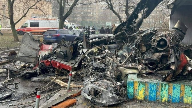 Фото з відкритих джерел