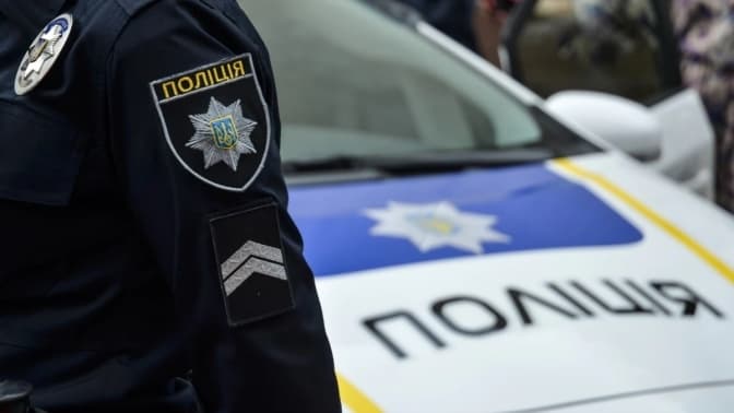 На Львівщині працівницю банку підозрюють у привласненні 50 тисяч гривень