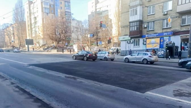 Ілюстративне фото / КМДА