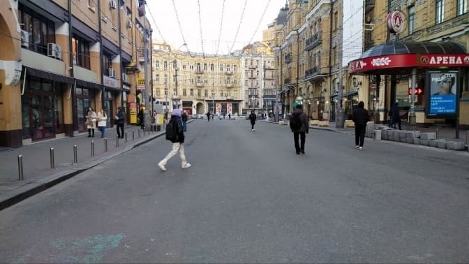 Фото з відкритих джерел