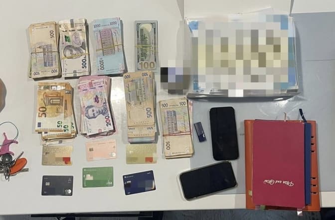 В Києві псевдоволонтери привласнили понад 10 млн грн, які призначались постраждалим від війни дітям