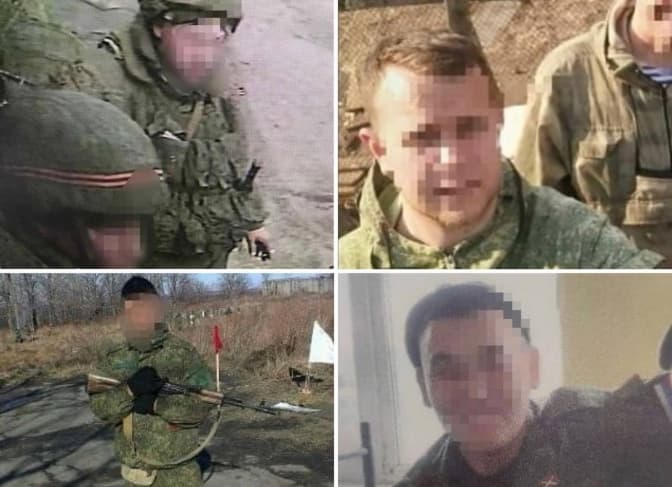 Фото: ОГПУ