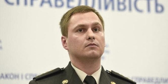 Зеленський призначив нового голову Київської обладміністрації