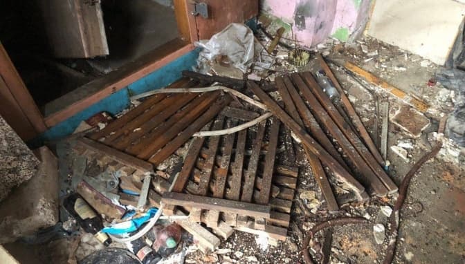 У Мінкульті показали наслідки безоплатного користування Києво-Печерською Лаврою УПЦ МП