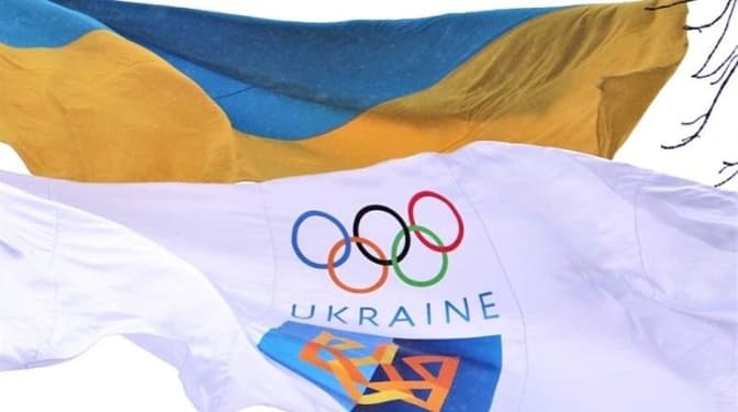 Перспективним спортсменам Львова виділятимуть щомісячну грошову допомогу