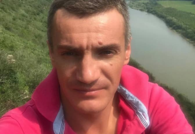 Нова Audi в кредит та квартира у Львові. Декларація в.о. керівника Податкової служби Львівщини
