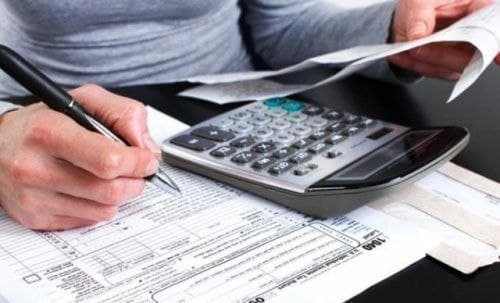 В Києві судитимуть бізнесмена за несплату 17 мільйонів податків