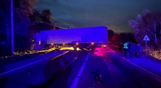 фото: поліція львівської області