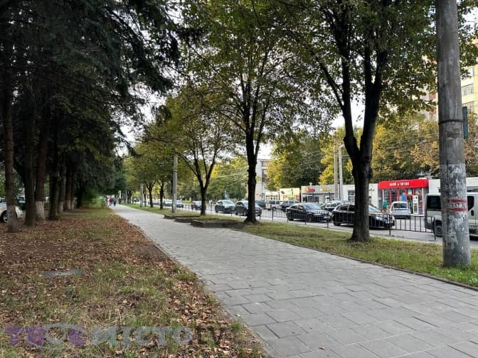 У Львові відремонтують п'ять вулиць. Перелік