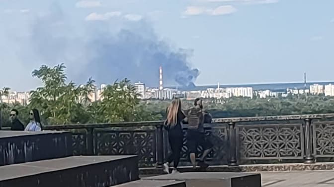 Фото з соцмереж