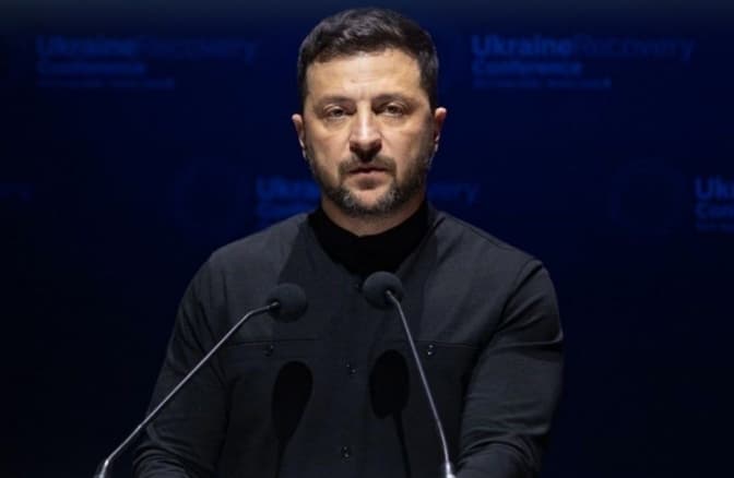 Фото: Центр протидії дезінформації