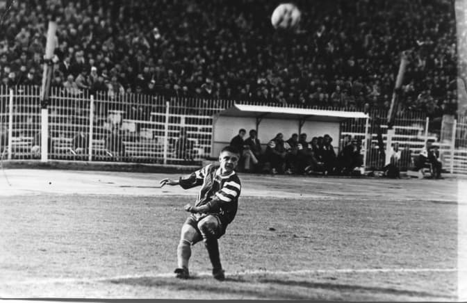 Фото з відкритих джерел